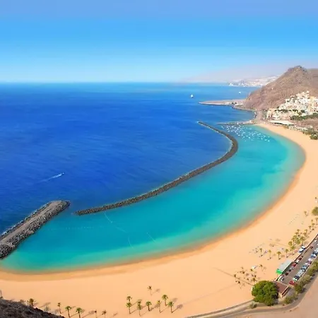 Apartment Amazing In Americas Playa de las Americas (Tenerife)