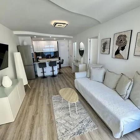 Apartment Amazing In Americas *