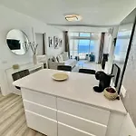 Apartman Amazing In Americas Playa de las Américas