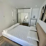 Apartman Amazing In Americas Playa de las Américas