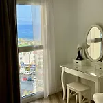 Amazing In Americas Apartman