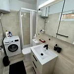 Apartman Amazing In Americas *