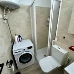 Amazing In Americas Apartman *