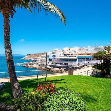 Appartamento Amazing In Americas